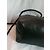 Autre Marque Stefano Dellera Handbag Nero - vista 10
