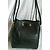 Autre Marque Stefano Dellera Handbag Nero - vista 2