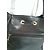 Autre Marque Stefano Dellera Handbag Nero - vista 7