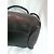 Autre Marque Stefano Dellera Handbag Nero - vista 9