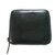 Yves Saint Laurent Wallets small accessories Black Leather  ref.59855