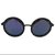 Autre Marque Sunglasses  ref.59869