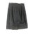 Chanel Skirts Black Cotton  ref.59879