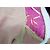 Paul Smith Pareo Rosa in Cotone - vista 5