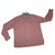 Tommy Hilfiger Chemises Coton Blanc Rouge  ref.59926