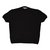 Jil Sander Knitwear Black Cashmere  ref.59937