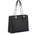 Christian Dior Handbags Black Leather  ref.59947