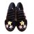 Superga scarpe da ginnastica Blu