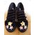 Superga scarpe da ginnastica Blu - vista 3