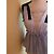Zara Tops - Ansicht 6