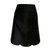 Hobbs Skirts Black Silk Wool  ref.59977