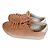 No Name Turnschuhe