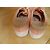 No Name Turnschuhe - Ansicht 3