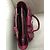Salvatore Ferragamo Sacs à main Rose - vue 11