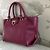 Salvatore Ferragamo Sacs à main Rose - vue 5