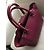 Salvatore Ferragamo Sacs à main Rose - vue 8