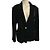 Marina Rinaldi Jackets