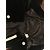 Marina Rinaldi Jackets - view 12