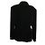 Marina Rinaldi Jackets - view 2