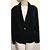 Marina Rinaldi Jackets - view 4