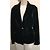 Marina Rinaldi Jackets - view 5