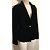 Marina Rinaldi Jackets - view 6