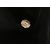 Marina Rinaldi Jackets - view 7