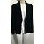 Marina Rinaldi Jackets - view 8