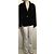 Marina Rinaldi Jackets - view 9