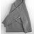 Céline Pulls, Gilets - vue 3