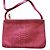 Sonia Rykiel Pochette