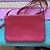 Sonia Rykiel Pochette - vista 6
