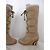 Emilio Pucci Bottes - vue 10