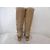 Emilio Pucci Bottes - vue 11
