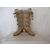 Emilio Pucci Bottes - vue 13