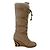 Emilio Pucci Bottes - vue 2