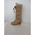 Emilio Pucci Bottes - vue 3