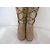 Emilio Pucci Bottes - vue 4