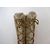 Emilio Pucci Bottes - vue 5