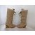 Emilio Pucci Bottes - vue 7