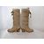 Emilio Pucci Bottes - vue 8