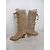 Emilio Pucci Bottes - vue 9