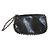 Azzaro Clutch-Taschen