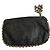 Azzaro Clutch-Taschen - Ansicht 2