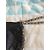 Azzaro Clutch-Taschen - Ansicht 5