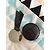 Azzaro Clutch-Taschen - Ansicht 6