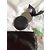 Azzaro Clutch-Taschen - Ansicht 8