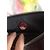 Azzaro Clutch-Taschen - Ansicht 9