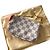 Louis Vuitton Mini pochette accessoires Transatlantique limited edition Multicolore - Ansicht 2