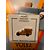 Autocarro con pin di Louis Vuitton New York Exhibition Limited Edition Multicolore